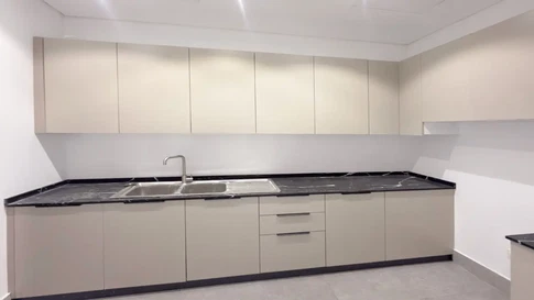 Brand New 4-Bedroom Spacious Townhouse for Sale in Al Badaa, Dubai gallery 17
