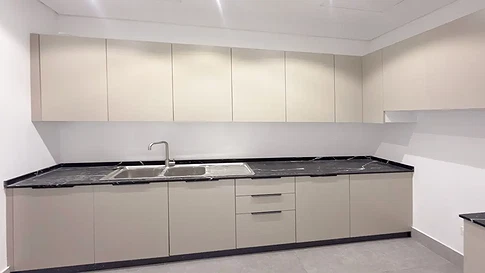 Brand New 4-Bedroom Spacious Townhouse for Sale in Al Badaa, Dubai gallery 17