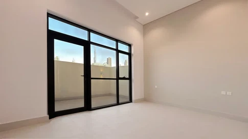 Brand New 4-Bedroom Spacious Townhouse for Sale in Al Badaa, Dubai gallery 16