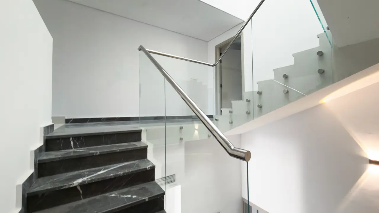 Brand New 4-Bedroom Spacious Townhouse for Sale in Al Badaa, Dubai gallery 15
