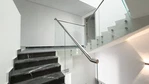 Brand New 4-Bedroom Spacious Townhouse for Sale in Al Badaa, Dubai gallery thumbnail 15