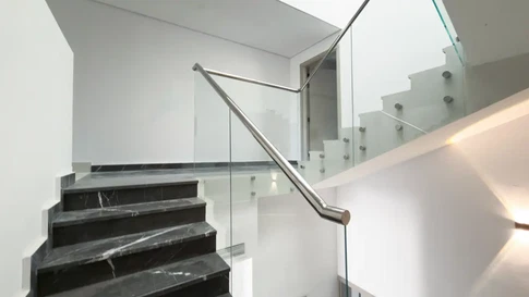 Brand New 4-Bedroom Spacious Townhouse for Sale in Al Badaa, Dubai gallery 15