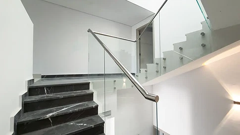 Brand New 4-Bedroom Spacious Townhouse for Sale in Al Badaa, Dubai gallery 15
