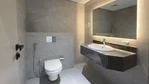 Brand New 4-Bedroom Spacious Townhouse for Sale in Al Badaa, Dubai gallery thumbnail 14
