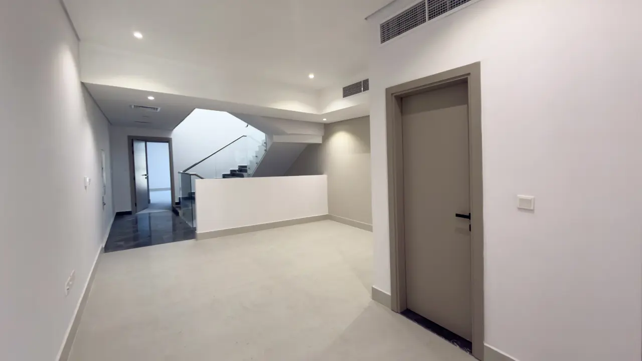 Brand New 4-Bedroom Spacious Townhouse for Sale in Al Badaa, Dubai gallery 13