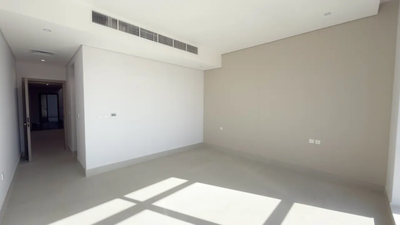 Brand New 4-Bedroom Spacious Townhouse for Sale in Al Badaa, Dubai gallery 12