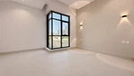 Brand New 4-Bedroom Spacious Townhouse for Sale in Al Badaa, Dubai gallery thumbnail 11