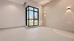 Brand New 4-Bedroom Spacious Townhouse for Sale in Al Badaa, Dubai gallery thumbnail 11
