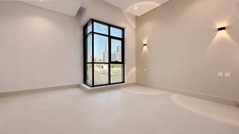 Brand New 4-Bedroom Spacious Townhouse for Sale in Al Badaa, Dubai gallery 11