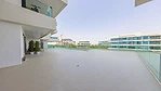 Просторные апартаменты класса люкс с 1 спальней в аренду в районе Аль-Барари, Дубай миниатюра галереи 1