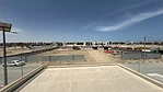 Brand New 5-Bedroom Spacious Villa for Sale in Al Furjan, Dubai gallery thumbnail 4