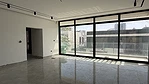 Brand New 5-Bedroom Spacious Villa for Sale in Al Furjan, Dubai gallery thumbnail 12