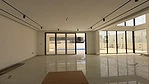 Brand New 5-Bedroom Spacious Villa for Sale in Al Furjan, Dubai gallery thumbnail 9