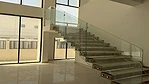 Brand New 5-Bedroom Spacious Villa for Sale in Al Furjan, Dubai gallery thumbnail 8