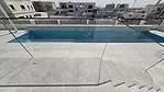 Spacious 6-Bedroom Custom-Built Villa for Rent in Al Furjan West, Dubai gallery thumbnail 11