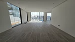 Spacious 6-Bedroom Custom-Built Villa for Rent in Al Furjan West, Dubai gallery thumbnail 2