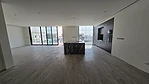 Spacious 6-Bedroom Custom-Built Villa for Rent in Al Furjan West, Dubai gallery thumbnail 10