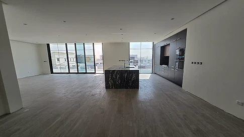Spacious 6-Bedroom Custom-Built Villa for Rent in Al Furjan West, Dubai gallery 10