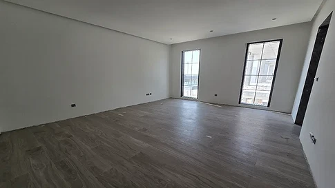 Spacious 6-Bedroom Custom-Built Villa for Rent in Al Furjan West, Dubai gallery 8