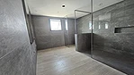 Spacious 6-Bedroom Custom-Built Villa for Rent in Al Furjan West, Dubai gallery thumbnail 7