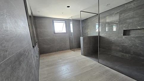 Spacious 6-Bedroom Custom-Built Villa for Rent in Al Furjan West, Dubai gallery 7
