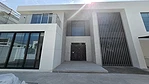 Spacious 6-Bedroom Custom-Built Villa for Rent in Al Furjan West, Dubai gallery thumbnail 5