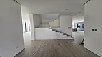Spacious 6-Bedroom Custom-Built Villa for Rent in Al Furjan West, Dubai gallery thumbnail 4