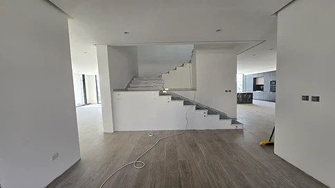 Spacious 6-Bedroom Custom-Built Villa for Rent in Al Furjan West, Dubai gallery 4