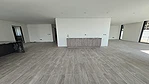 Spacious 6-Bedroom Custom-Built Villa for Rent in Al Furjan West, Dubai gallery thumbnail 12