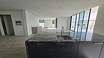 Spacious 6-Bedroom Custom-Built Villa for Rent in Al Furjan West, Dubai gallery thumbnail 1