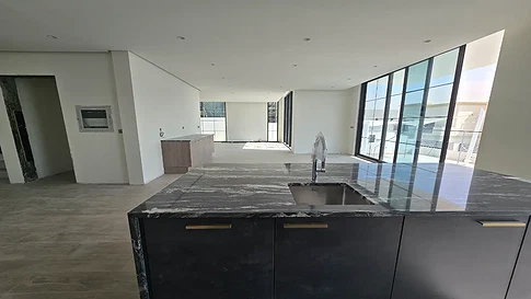 Spacious 6-Bedroom Custom-Built Villa for Rent in Al Furjan West, Dubai gallery 1