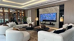 Exclusive 5-Bedroom Custom-Built Villa for Sale in Al Furjan West, Dubai gallery thumbnail 1