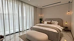 Exclusive 5-Bedroom Custom-Built Villa for Sale in Al Furjan West, Dubai gallery thumbnail 8