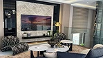 Exclusive 5-Bedroom Custom-Built Villa for Sale in Al Furjan West, Dubai gallery thumbnail 4