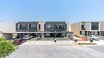 Corner Unit 3-Bedroom Luxury Villa for Rent in Al Furjan West gallery thumbnail 3