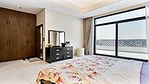 Corner Unit 3-Bedroom Luxury Villa for Rent in Al Furjan West gallery thumbnail 5