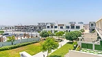 Corner Unit 3-Bedroom Luxury Villa for Rent in Al Furjan West gallery thumbnail 4