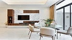 Corner Unit 3-Bedroom Luxury Villa for Rent in Al Furjan West gallery thumbnail 10
