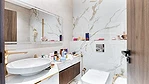 Corner Unit 3-Bedroom Luxury Villa for Rent in Al Furjan West gallery thumbnail 7