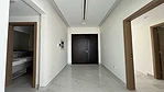 Совершенно новая отдельная вилла с 5 спальнями в аренду в районе Al Furjan West, Дубай миниатюра галереи 4