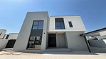 Совершенно новая отдельная вилла с 5 спальнями в аренду в районе Al Furjan West, Дубай миниатюра галереи 3