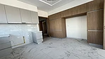 Совершенно новая отдельная вилла с 5 спальнями в аренду в районе Al Furjan West, Дубай миниатюра галереи 12