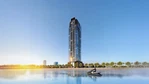 Fully Furnished 2-Bedroom High Floor Apartment for Sale in Al Ghaf, Al Khan, Sharjah gallery thumbnail 15