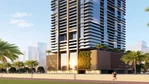 Fully Furnished 2-Bedroom High Floor Apartment for Sale in Al Ghaf, Al Khan, Sharjah gallery thumbnail 13