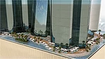 Luxury 1-Bedroom Apartment for Sale in Al Habtoor Tower, Business Bay gallery thumbnail 10