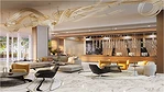 Luxury 1-Bedroom Apartment for Sale in Al Habtoor Tower, Business Bay gallery thumbnail 11