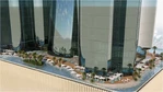 Luxury 2-Bedroom Spacious Apartment for Sale in Al Habtoor Tower, Business Bay gallery thumbnail 3