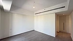 Burj Al Arab View 3-Bedroom Apartment for Rent in Al Jazi Building 1, Madinat Jumeirah Living gallery thumbnail 5