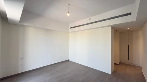 Сдается в аренду свободная 3-комнатная квартира в здании Al Jazi Building 1, Madinat Jumeirah Living. галерея 5