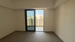 Сдается в аренду свободная 3-комнатная квартира в здании Al Jazi Building 1, Madinat Jumeirah Living. миниатюра галереи 4
